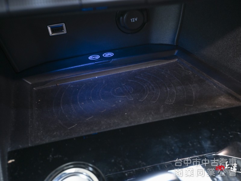 2019 Peugeot 3008 1.2 PureTech Allure