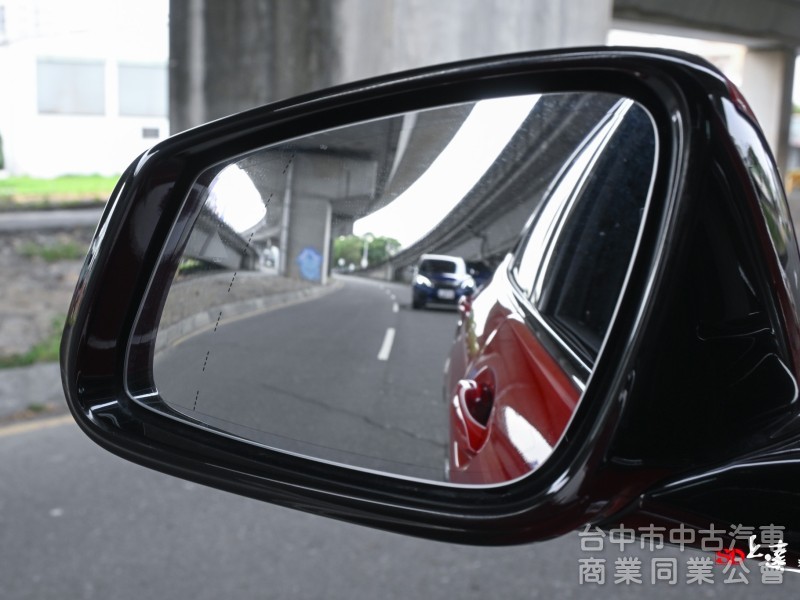 2022 BMW 1-Series 118i Edition ColorVision