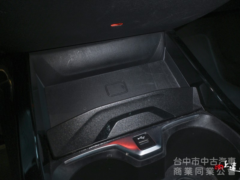 2022 BMW 1-Series 118i Edition ColorVision