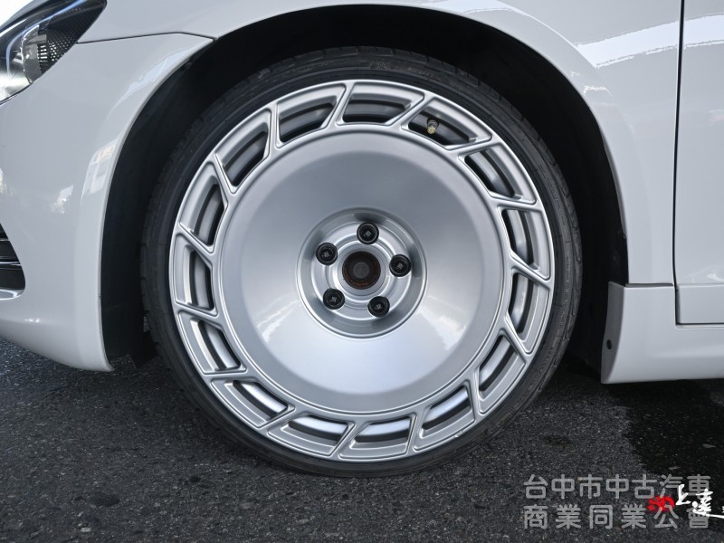 2009 Volkswagen Scirocco 2.0 TSI