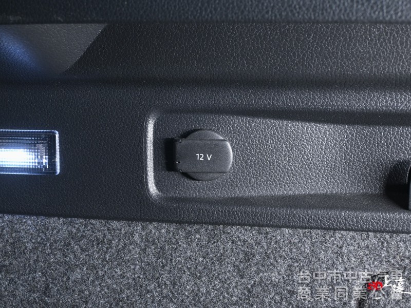 2009 Volkswagen Scirocco 2.0 TSI