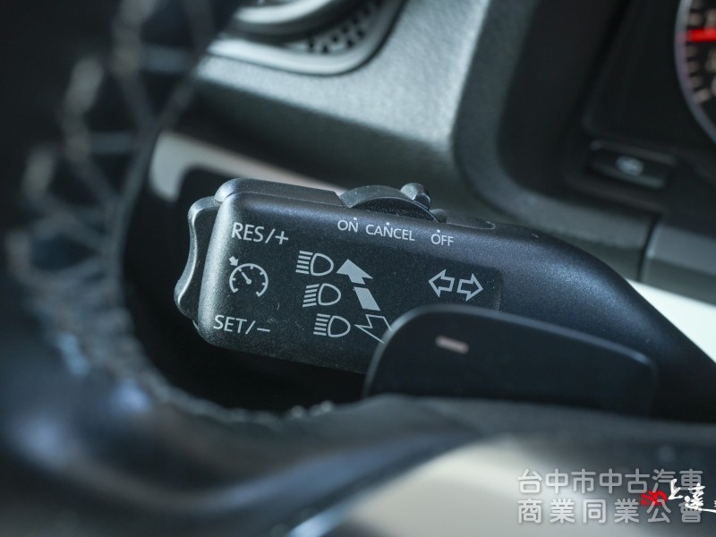 2009 Volkswagen Scirocco 2.0 TSI