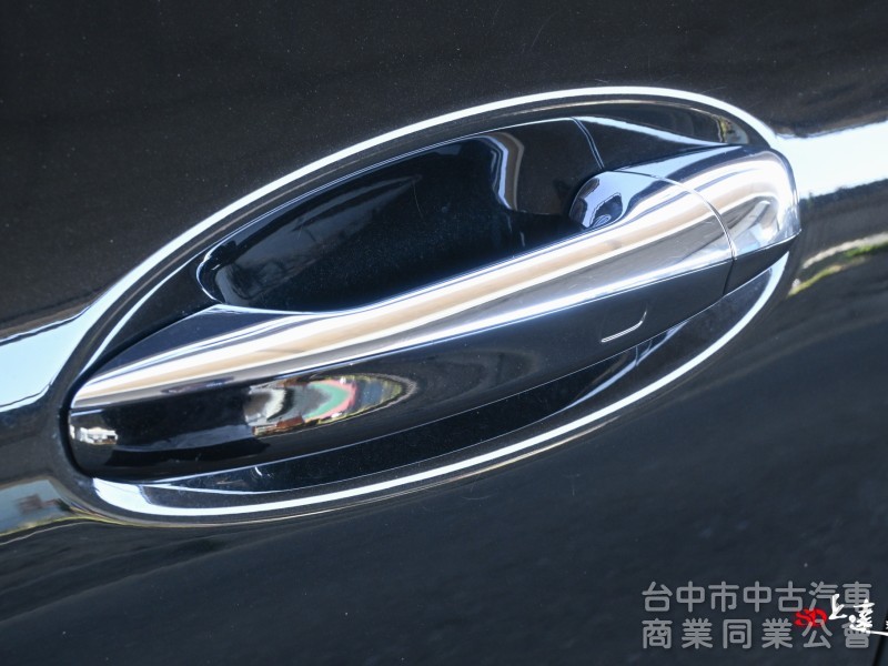 2021 M-Benz CLA Shooting Brake CLA200