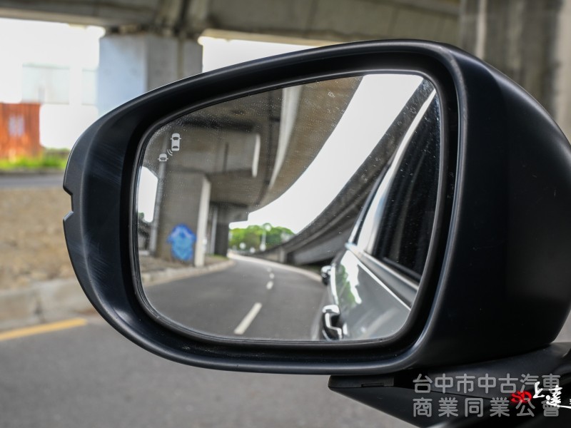 2023 Honda Fit e:HEV 油電版