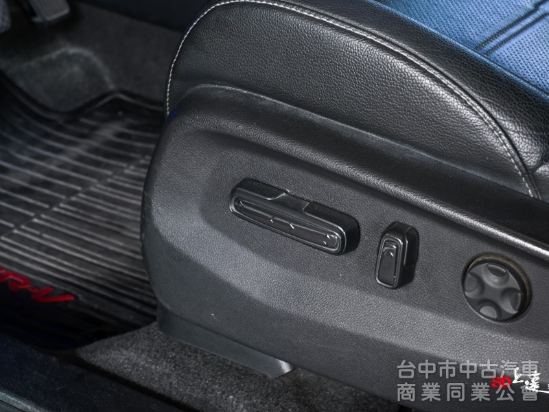 2020 Honda CR-V 1.5 S