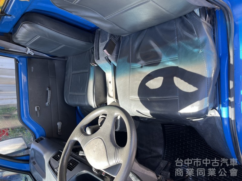 2000年 威力 1.2 車況不錯 好開 有冷氣！