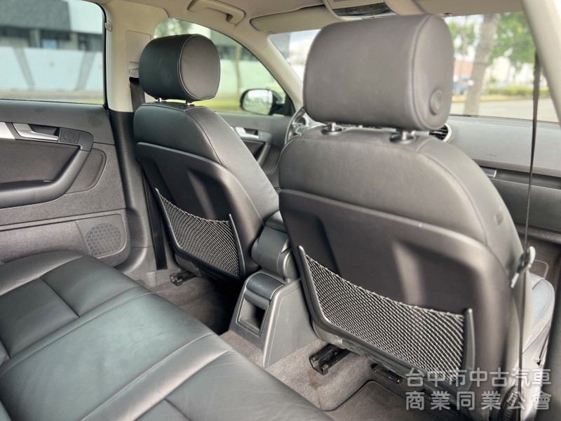 2012年 Audi A3 Sportback 1.8T汽油渦輪 小改款
