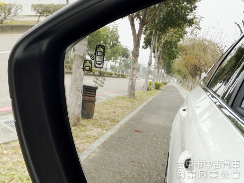2019年 Peugeot寶獅 308 SW 1.2T汽油渦輪 旅行車 全新改款