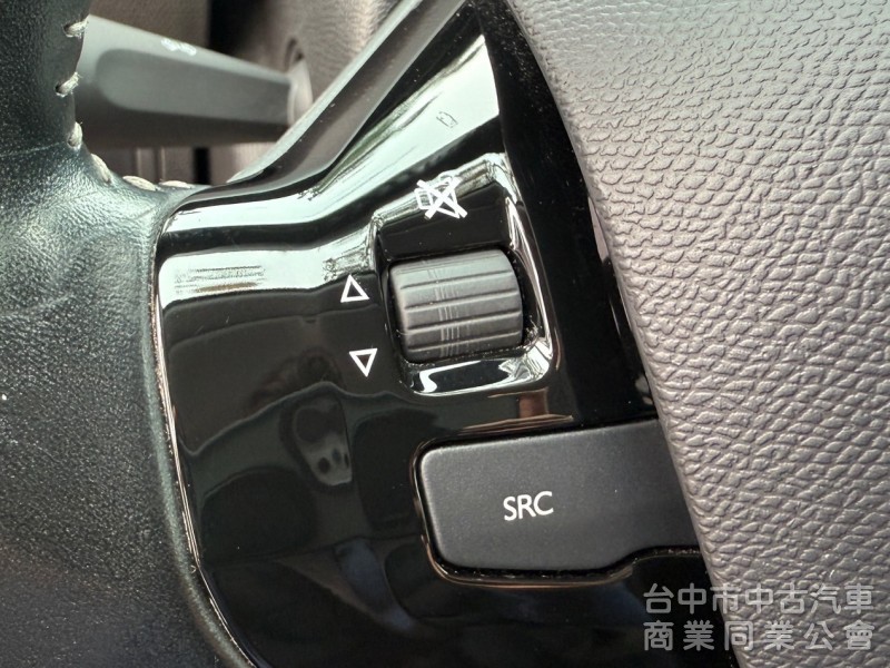 2019年 Peugeot寶獅 308 SW 1.2T汽油渦輪 旅行車 全新改款