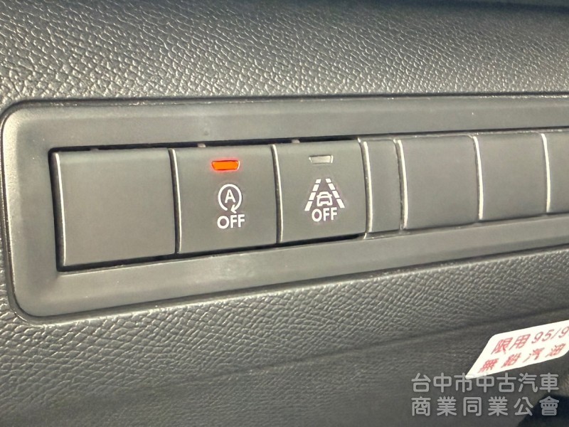 2019年 Peugeot寶獅 308 SW 1.2T汽油渦輪 旅行車 全新改款