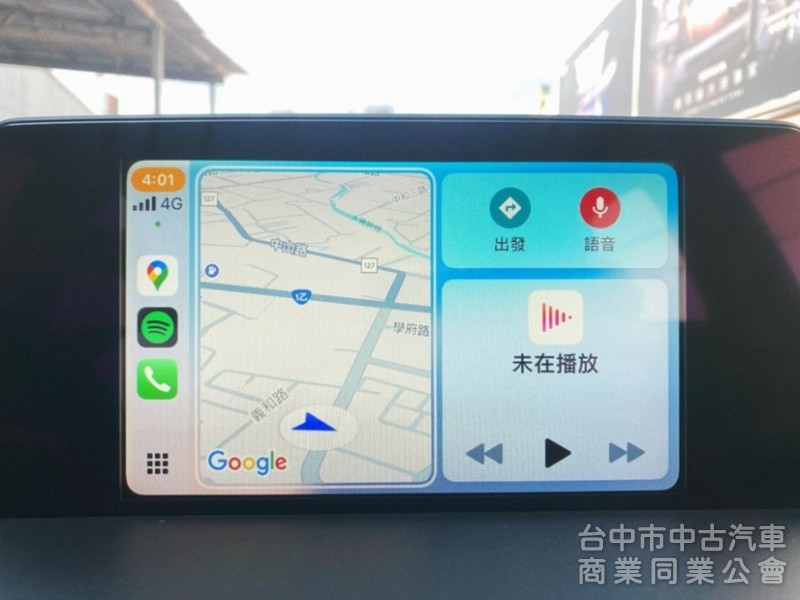 2021 NX200 特仕運動豪華版 選配360環景 車美仕多媒體影音 電動天窗 雙前電動椅 電尾門