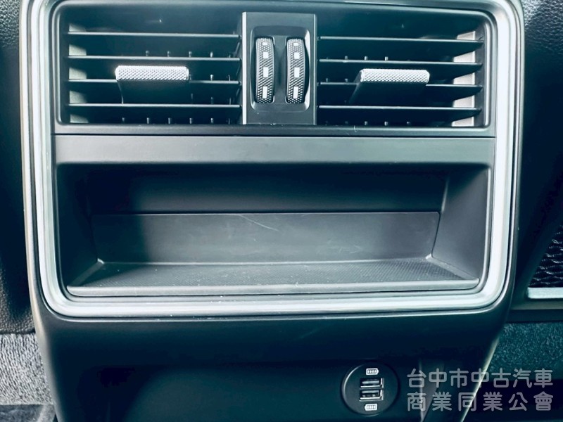 2018 新款CAYENNE 低里程認證車 德系跑格豪華suv首選 