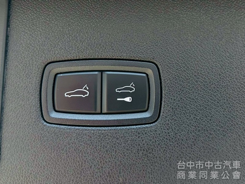 2018 新款CAYENNE 低里程認證車 德系跑格豪華suv首選 