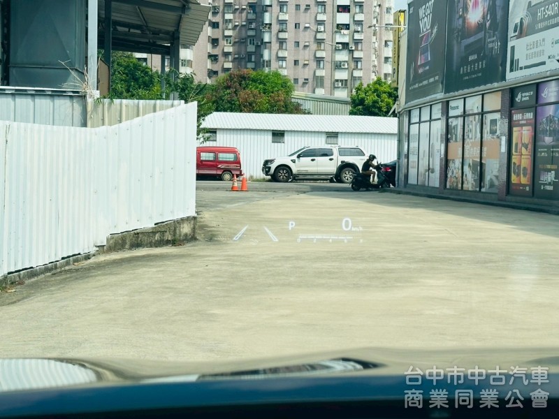 2023 Toyota camry hybrid 2.5 旗艦版  acc全速域 原廠保固中