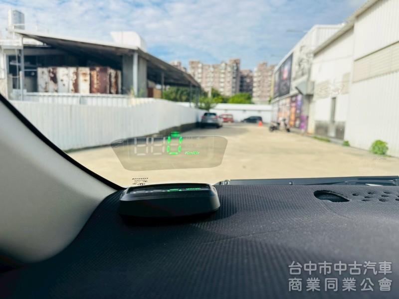 2023 TOYOTA VIOS 經典款 低里程 優惠中