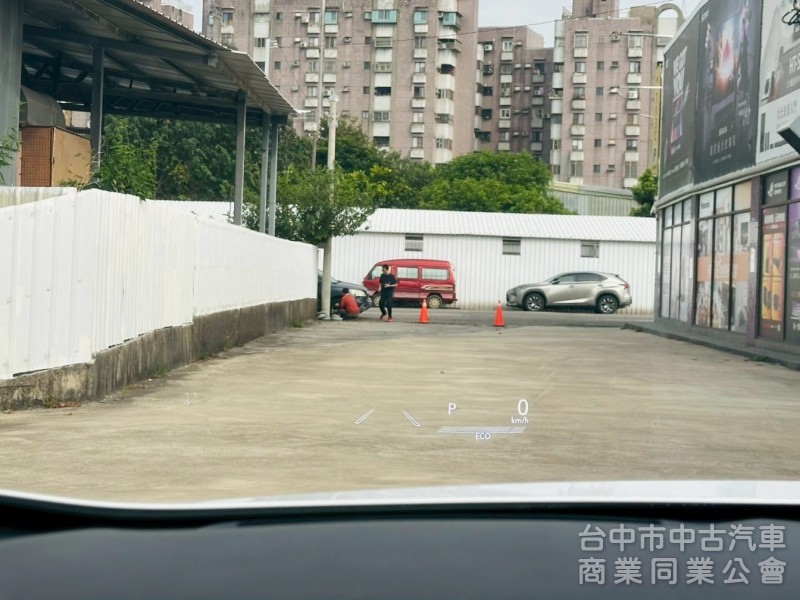 2021 Lexus ux200 f sport 低里程 電熱椅 賽車椅 盲點