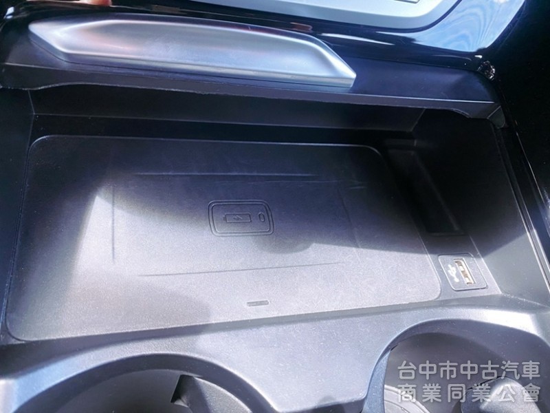 2019年式 BMW X4 M40i｜性能跑旅・豪華動感兼具