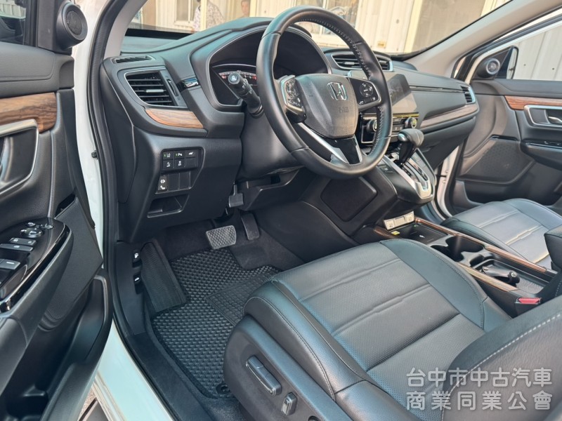 鑫華富汽車 優質休旅車款