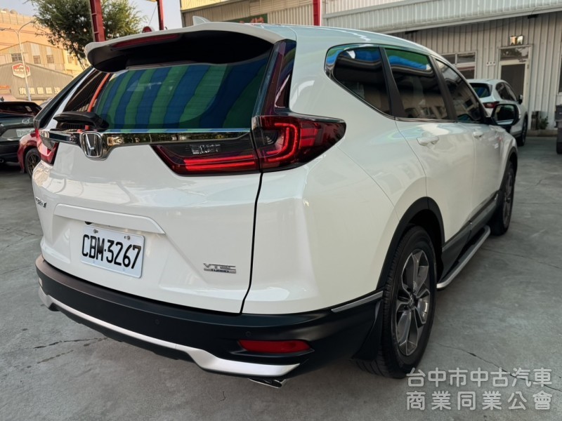 鑫華富汽車 優質休旅車款