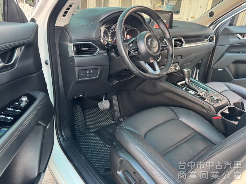 鑫華富汽車優質休旅車款