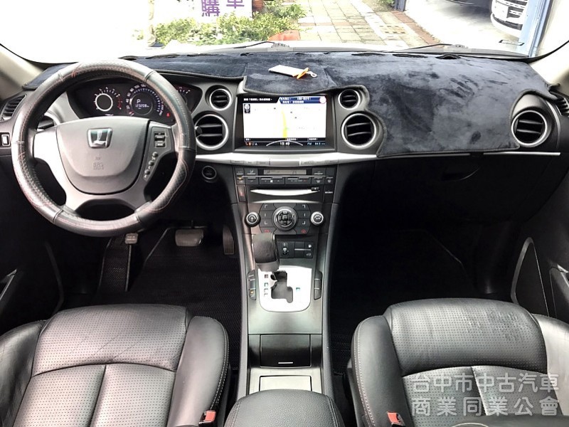 2011款.一手車 里程跑少 保証實車實價 在店 SAA認証車 可全額貸