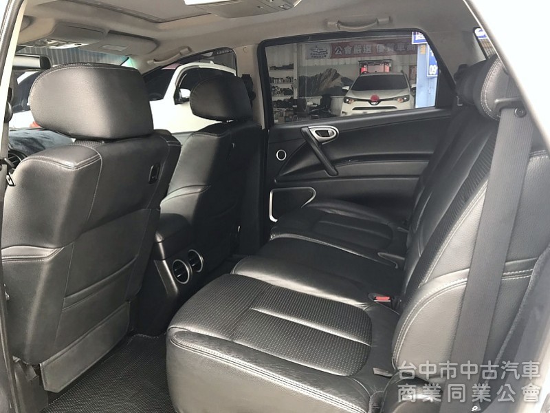 2011款.一手車 里程跑少 保証實車實價 在店 SAA認証車 可全額貸