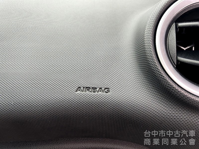  2016款. S版運動型 1.0渦輪 導航 倒車顯影 I-KEY 保証實車實價