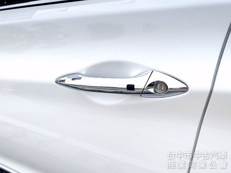  2016款.天窗 導航 EX旗艦版 保証實車實價 在店 認証車 可全額貸款