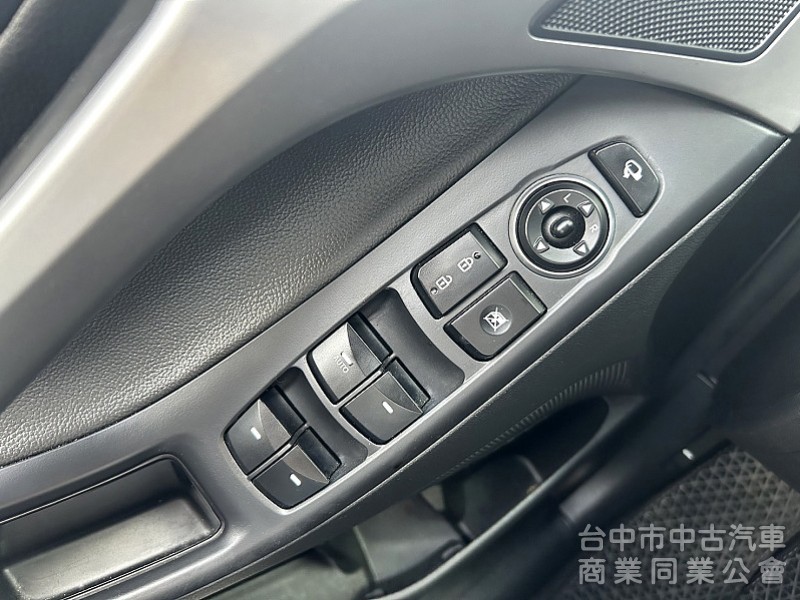  2016款.天窗 導航 EX旗艦版 保証實車實價 在店 認証車 可全額貸款