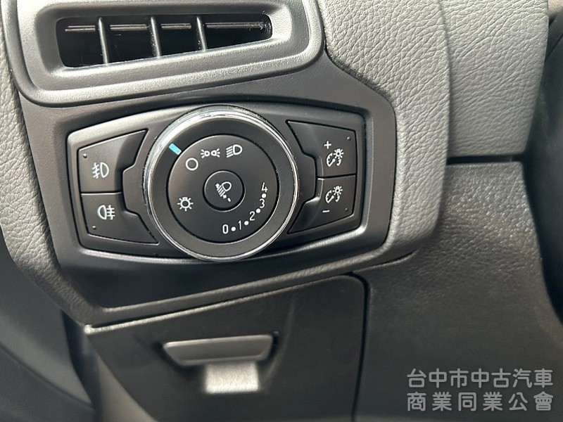 2013款.一手車原漆 I-KEY 保証實車實價 在店 認証車 可全額貸款