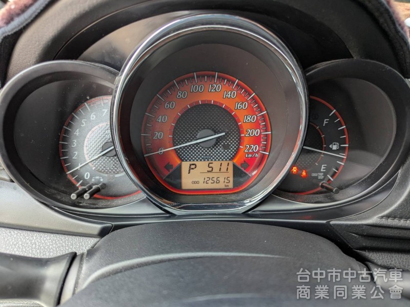 2017款.一手車.原版件.頂級豪華旗艦版.頭批新改款