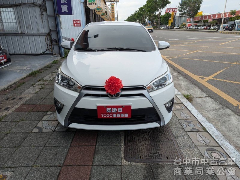 2016款.一手車.全車原版件.頂級豪華旗艦版.賞車專線0911-119778阿川