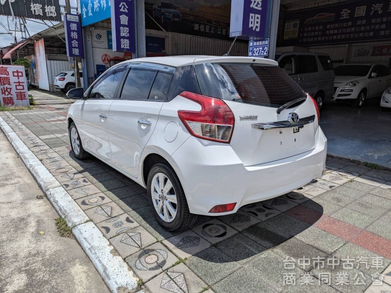 2016款.一手車.全車原版件.頂級豪華旗艦版.賞車專線0911-119778阿川