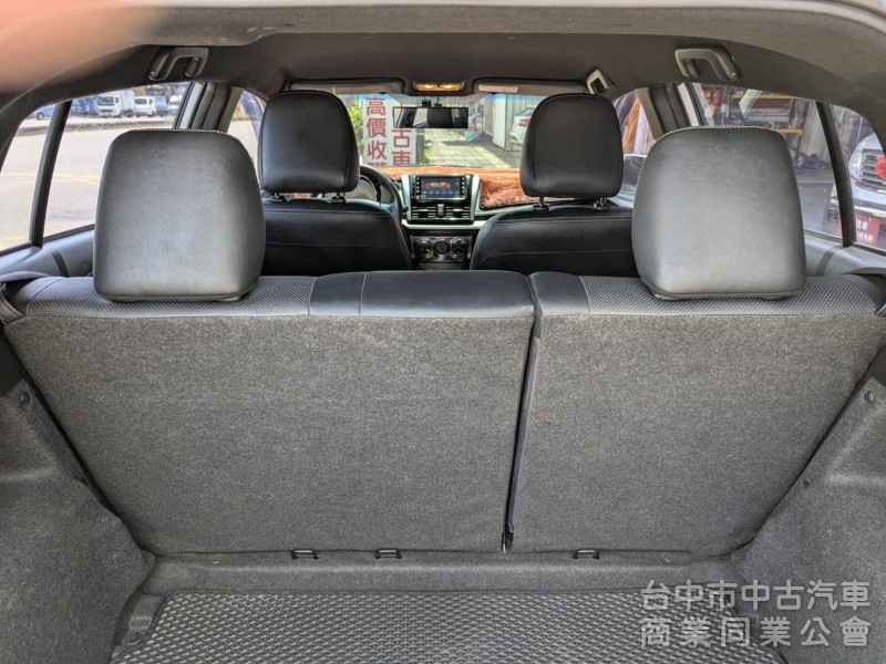 2016款.一手車.全車原版件.頂級豪華旗艦版.賞車專線0911-119778阿川