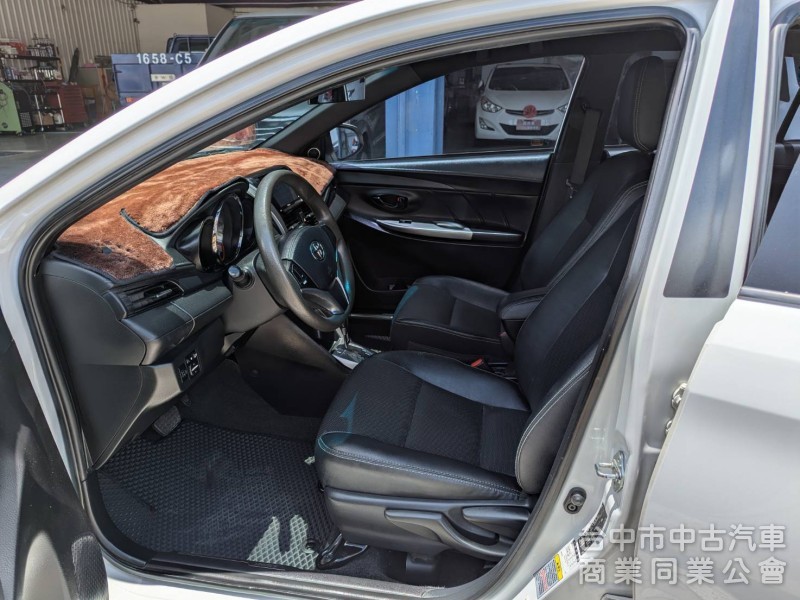 2016款.一手車.全車原版件.頂級豪華旗艦版.賞車專線0911-119778阿川