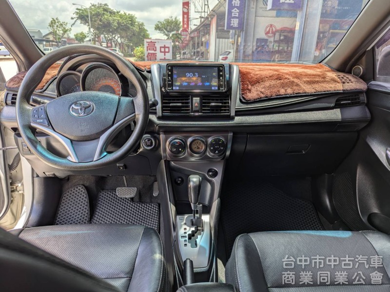 2016款.一手車.全車原版件.頂級豪華旗艦版.賞車專線0911-119778阿川