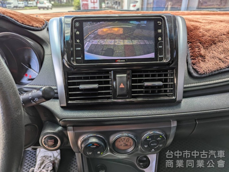 2016款.一手車.全車原版件.頂級豪華旗艦版.賞車專線0911-119778阿川