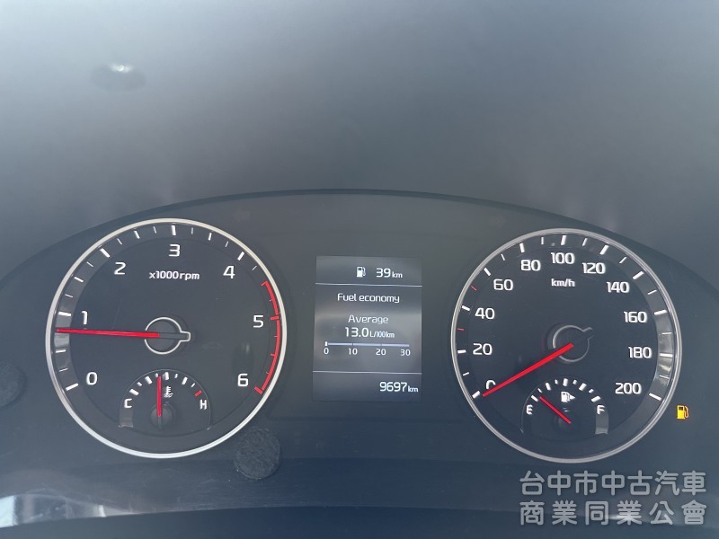 2022年四輪傳動 起亞 KIA K2500 手排 卡旺 4WD 