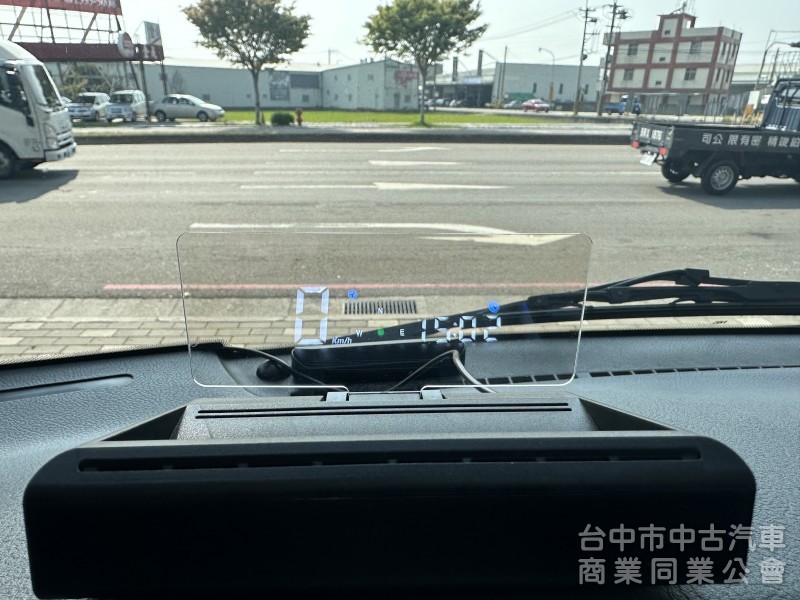 2022年四輪傳動 起亞 KIA K2500 手排 卡旺 4WD 