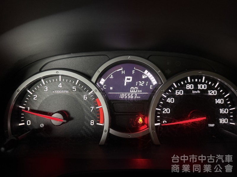 JImny 吉米 四輪傳動