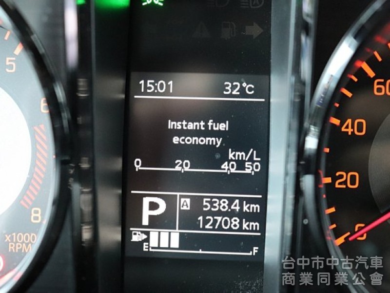 JImny 2024年 四輪傳動