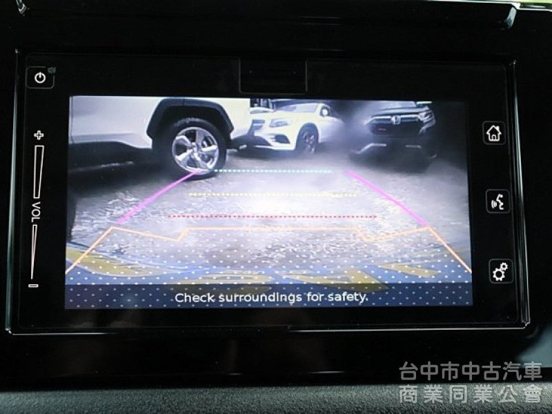 JImny 2024年 四輪傳動