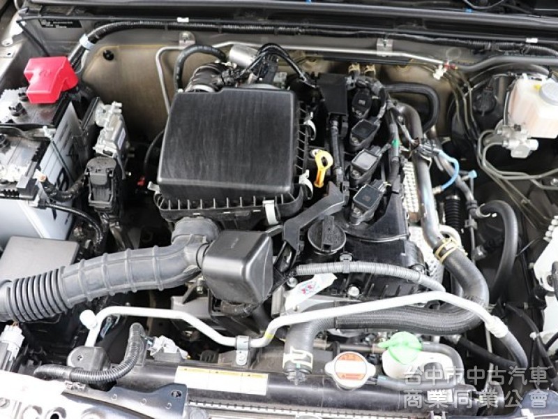 JImny 2024年 四輪傳動