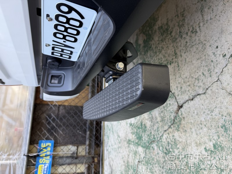 豐田 tundra TRD pro 