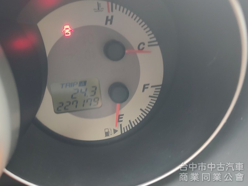 2008MAZDA 3
