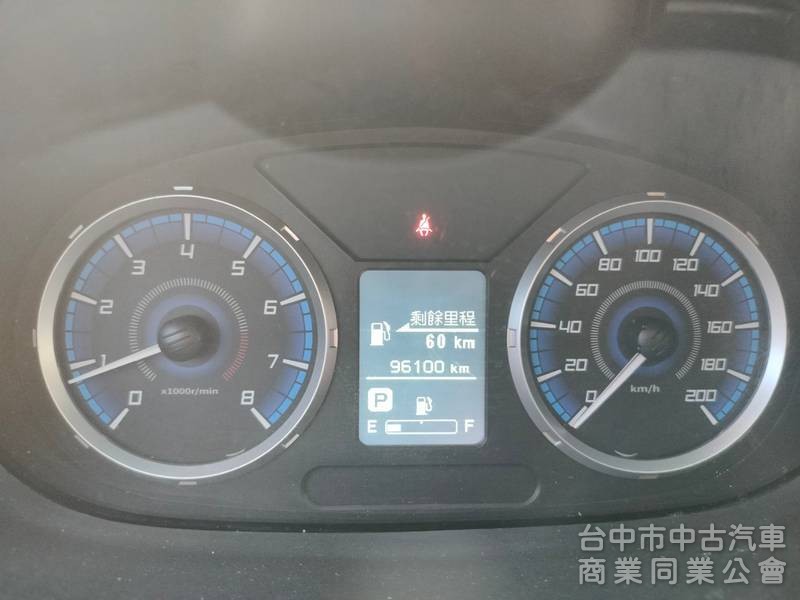 21中華勁哥ZINGER旗鑑型5人中央空調