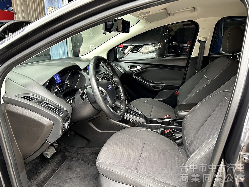 2013款.一手車原漆 I-KEY 保証實車實價 在店 認証車 可全額貸款