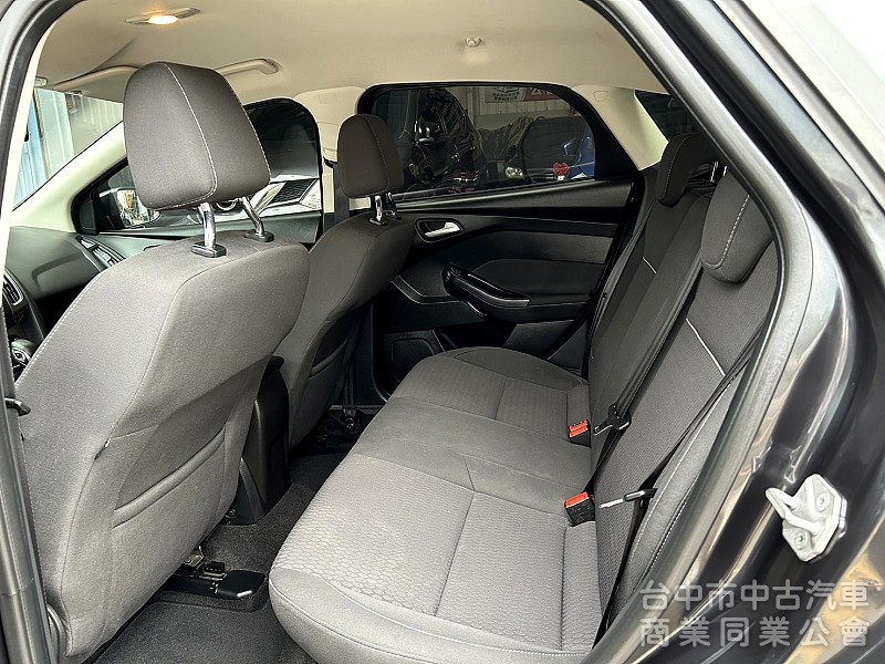2013款.一手車原漆 I-KEY 保証實車實價 在店 認証車 可全額貸款
