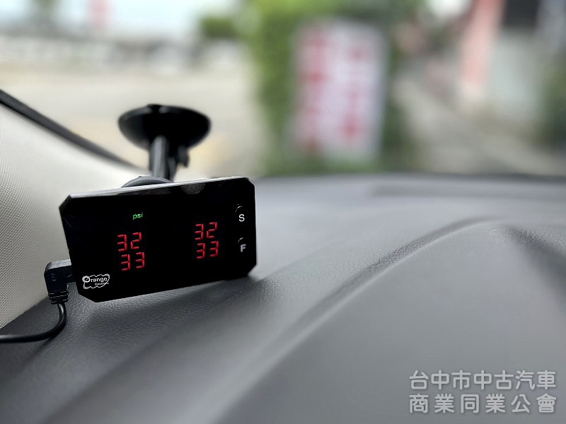 2013款.一手車原漆 I-KEY 保証實車實價 在店 認証車 可全額貸款